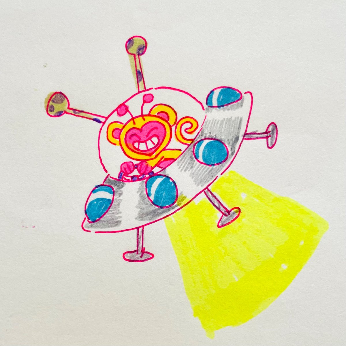 Tokenin 🌱🍃🍵 tweet media