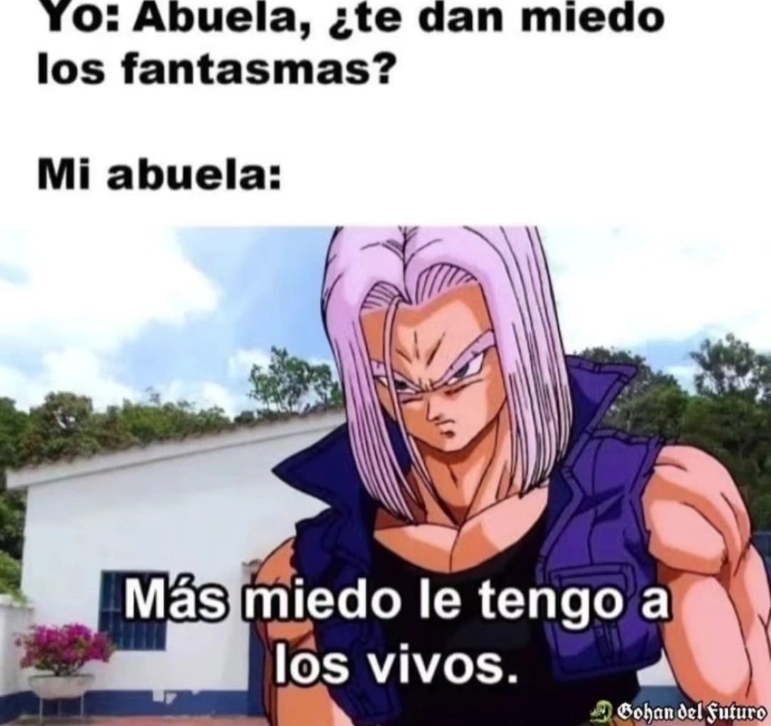 Meme :3 | Fandom, image size:1080x1017