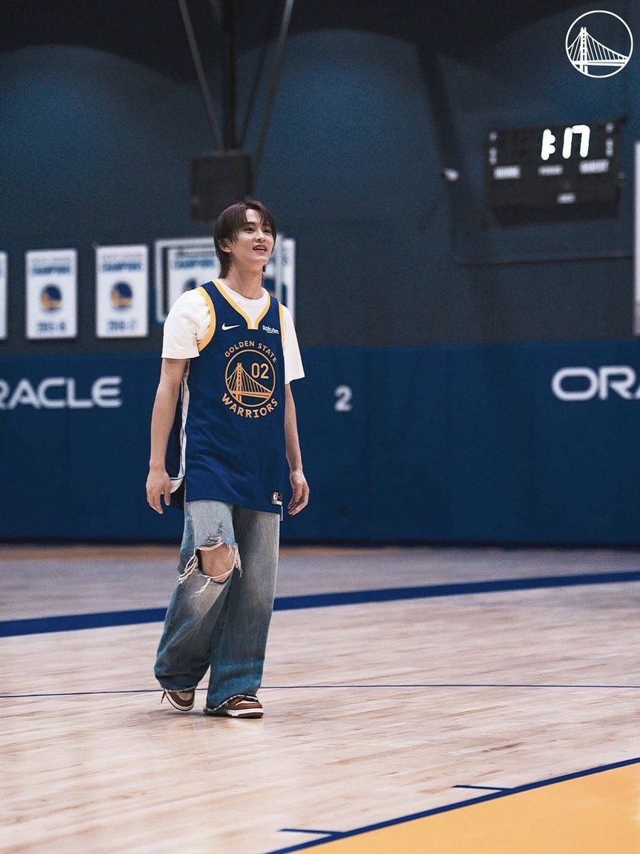 ㅎ (@ieemarkees) on Twitter photo 