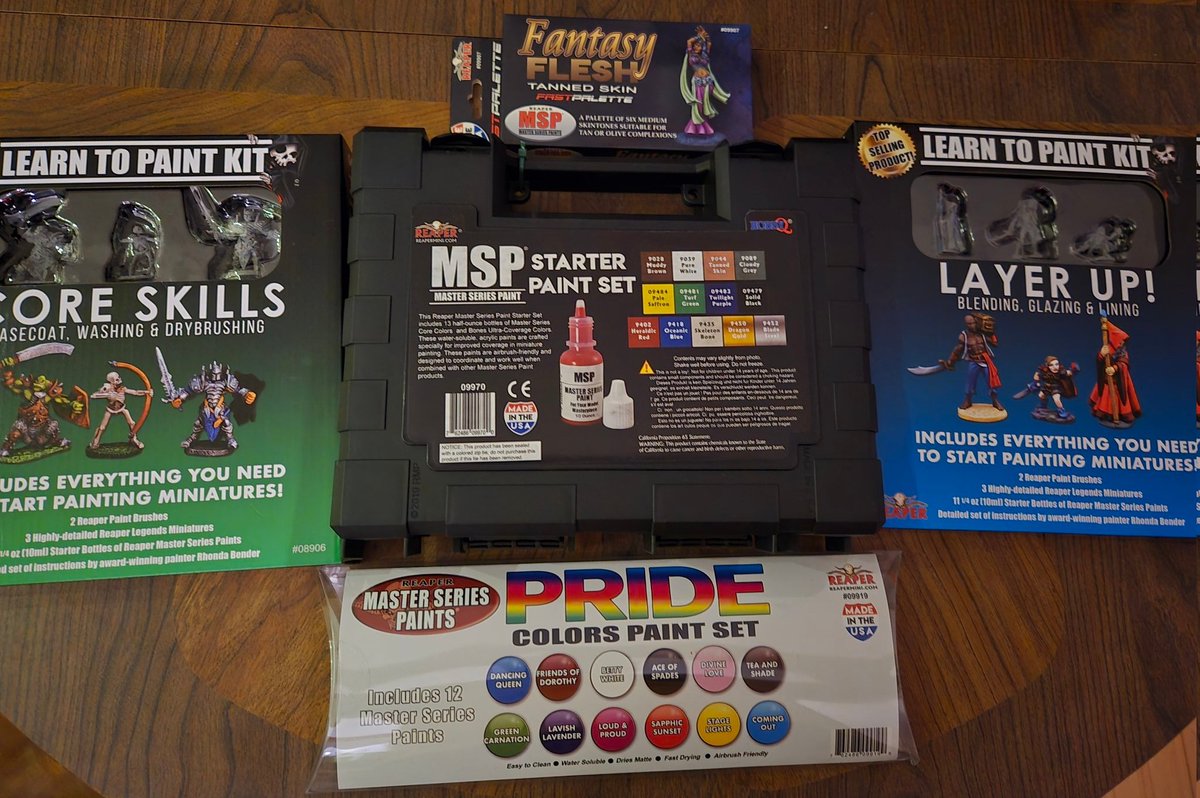 Dragon Fall tweet media