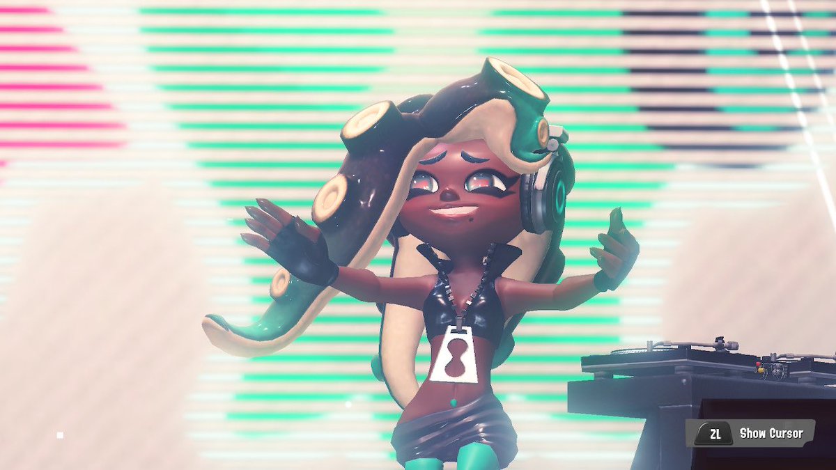 chesh4k's tweet image. Maritime Memories