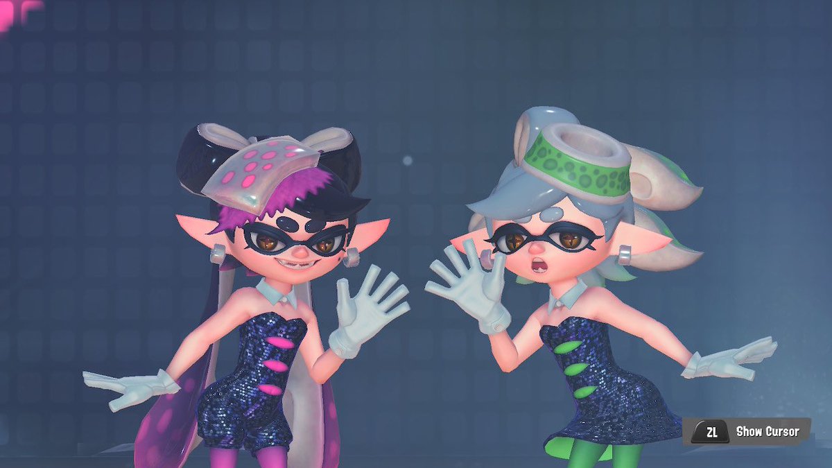 chesh4k's tweet image. Maritime Memories