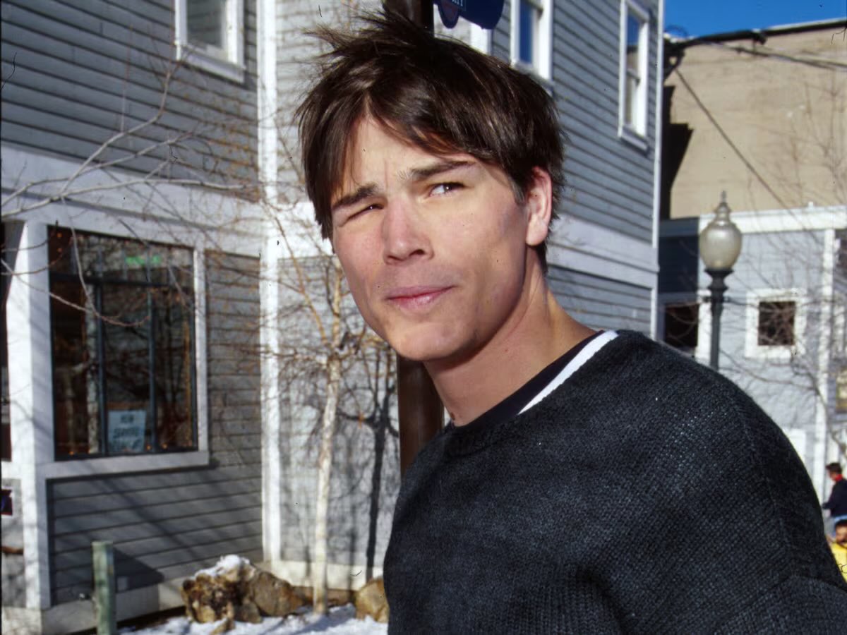 This is kind of fucked up