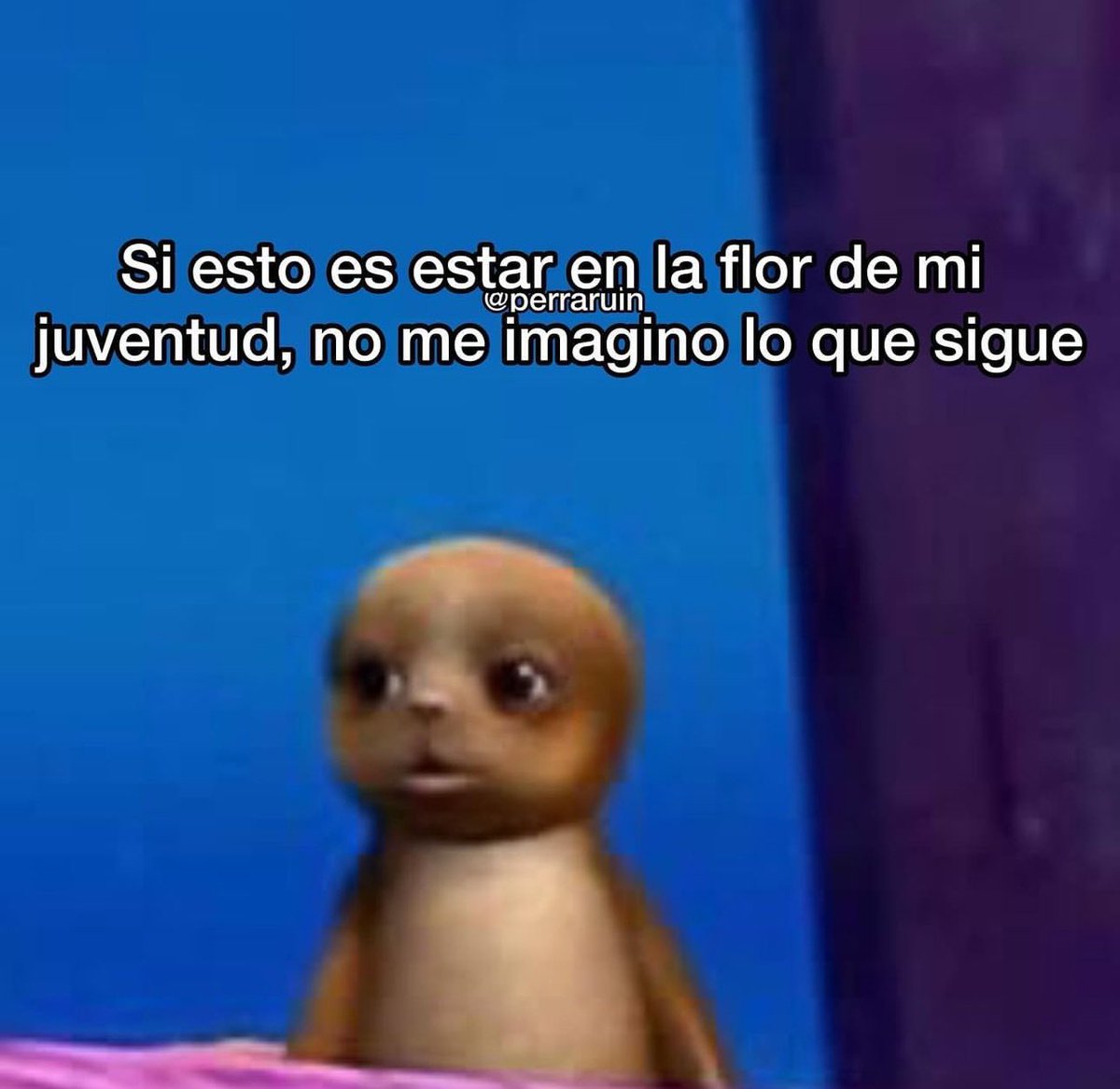 soyMargarlto's tweet photo. Jajajaj Alav https://t.co/pLHbQhX0Hc
