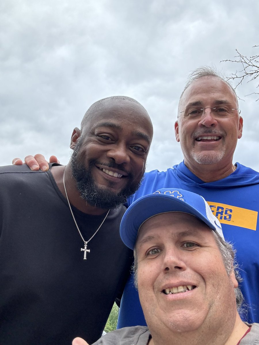 Norm Ely tweet media