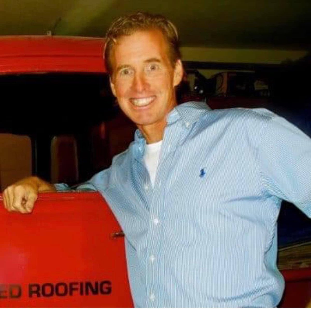 FutureSecure11's tweet image. Ryan Wesley Routh, the suspect in the assassination attempt on Donald Trump, supported the US Democratic Party and was a supporter of Joe Biden.

#Trump #Biden #USElection2024 #bbnaija2024 #TrumpAssassinationAttempt