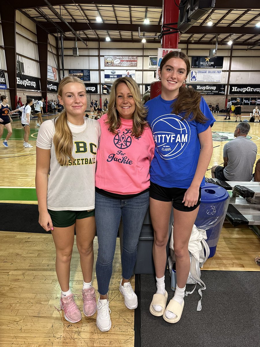 Tracey Sabino (@traceysabino13) on Twitter photo Some of my favorite peeps at Just Us Girls 🩵🧡 <a href="/sidneyquinn44/">Sidney Quinn</a> <a href="/GandyMamel8/">Gandy Malou-Mamel</a> <a href="/TessaCarman3/">Tessa Carman</a> <a href="/ChristinaLiggio/">Christina Liggio</a> <a href="/Liv_Shaughnessy/">Olivia Shaughnessy</a> <a href="/shannonheine15/">Shannon Heine</a> Some of my favorite peeps at Just Us Girls 🩵🧡 <a href="/sidneyquinn44/">Sidney Quinn</a> <a href="/GandyMamel8/">Gandy Malou-Mamel</a> <a href="/TessaCarman3/">Tessa Carman</a> <a href="/ChristinaLiggio/">Christina Liggio</a> <a href="/Liv_Shaughnessy/">Olivia Shaughnessy</a> <a href="/shannonheine15/">Shannon Heine</a>