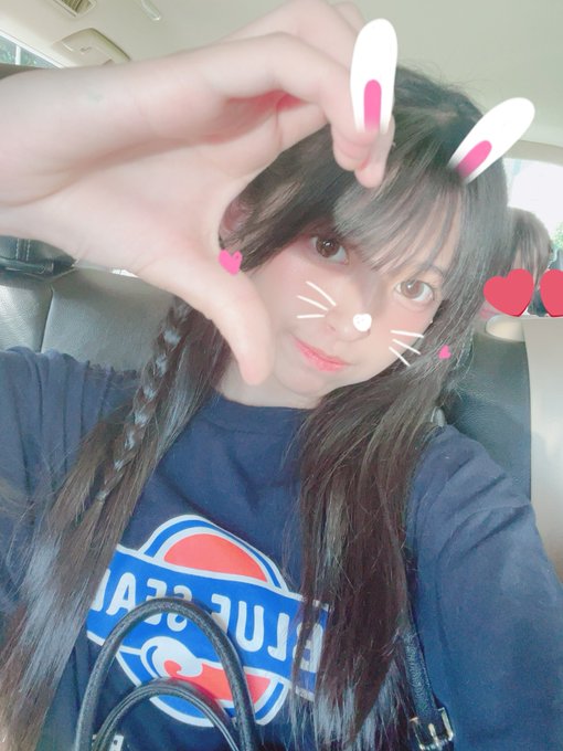 Twitterのコスプレ画像16