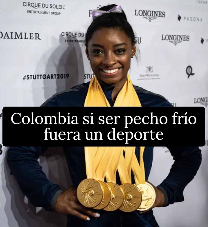 Memes Universidad Nacional (@nacional_memes) on Twitter photo 