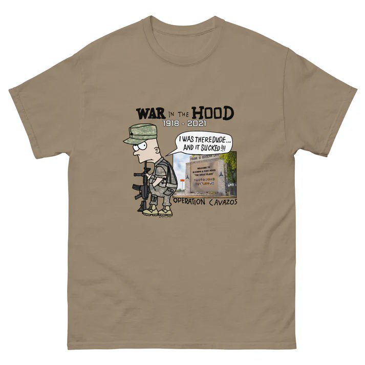 Deadline Design tweet media