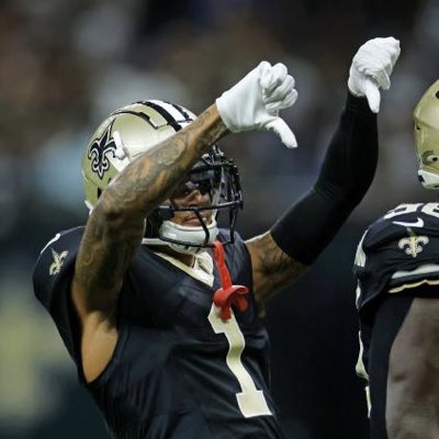 #NewProfilePic 👎👎