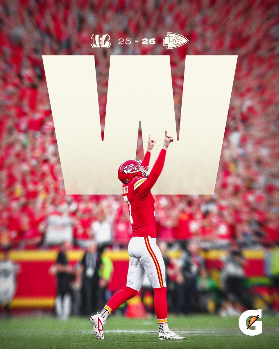 Our favorite letter 🙌