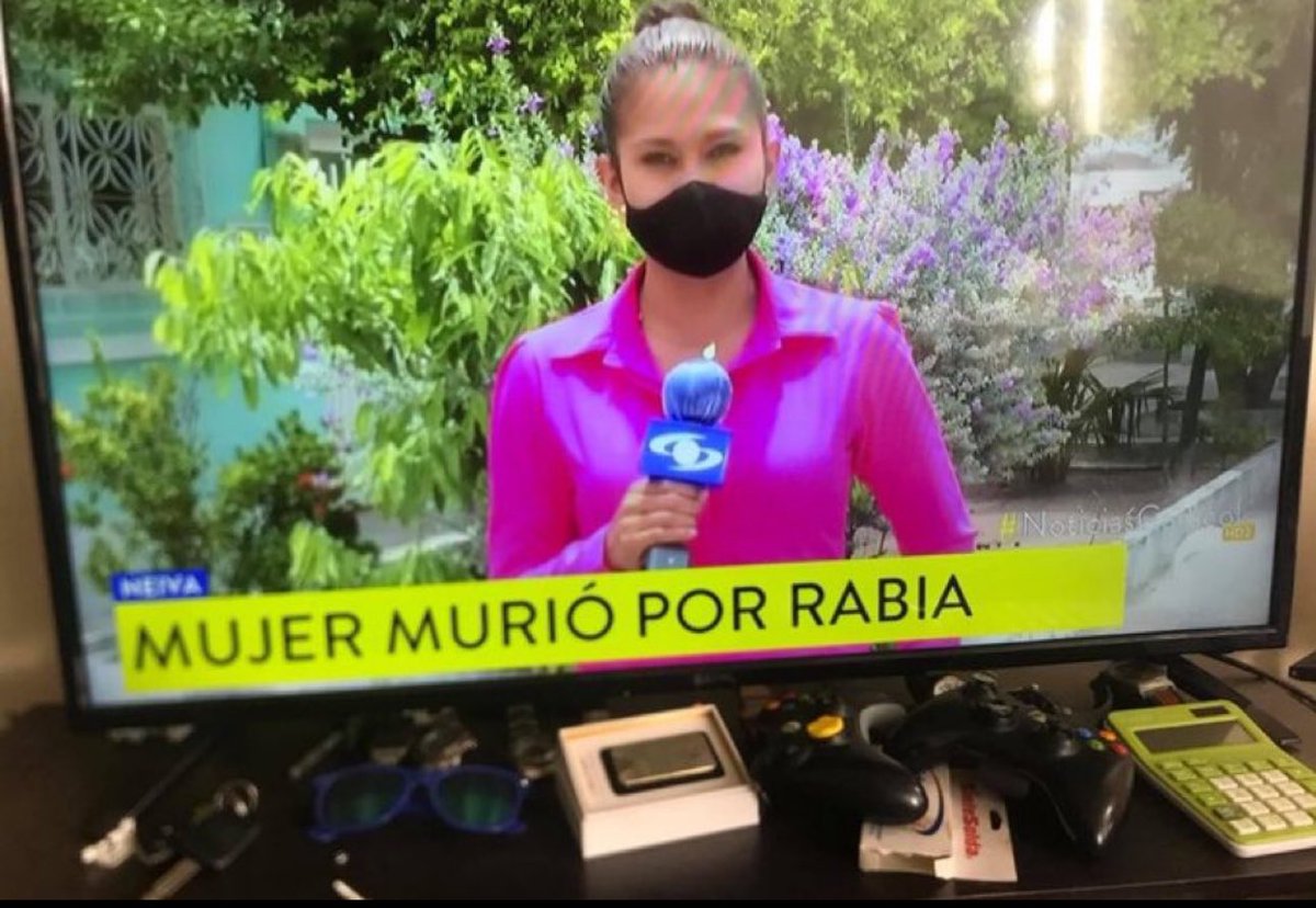 Yo después de ver los penales :