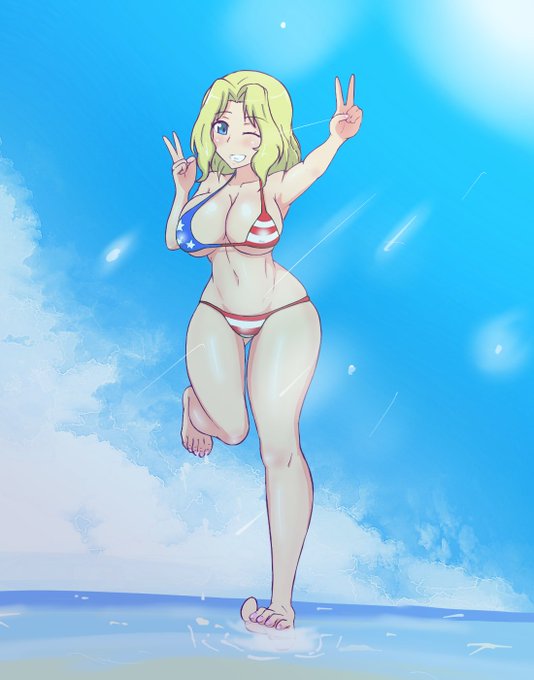 #三連休はフォロワーが増えるらしい
ですってよ奥さん 