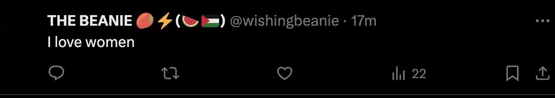 ExposingArtists0 tweet media