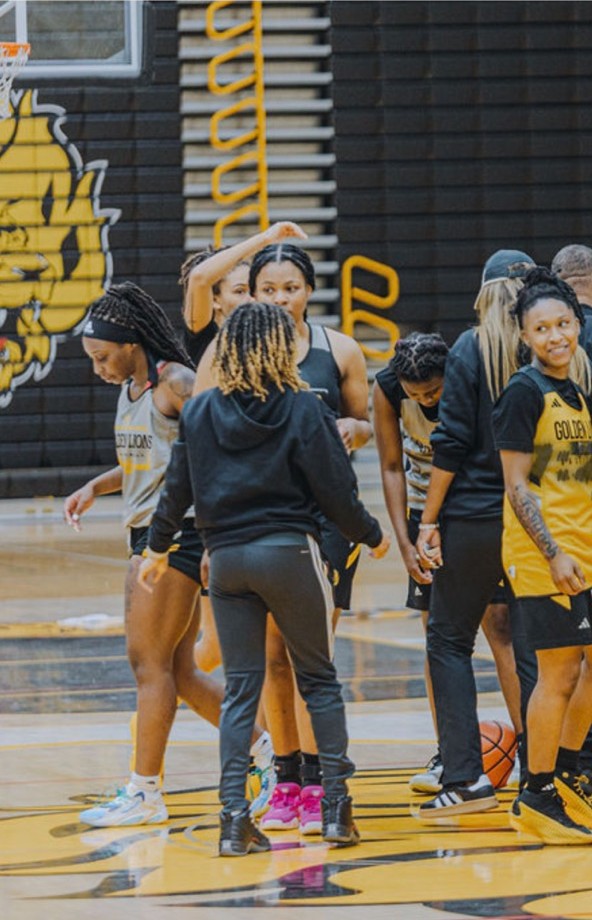 “I can do all things through Christ who strengthens me.” Philippians 4:13 
#uapb
#longlivemybrother