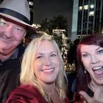 Photo by Kate Flannery (@KateFlannery)