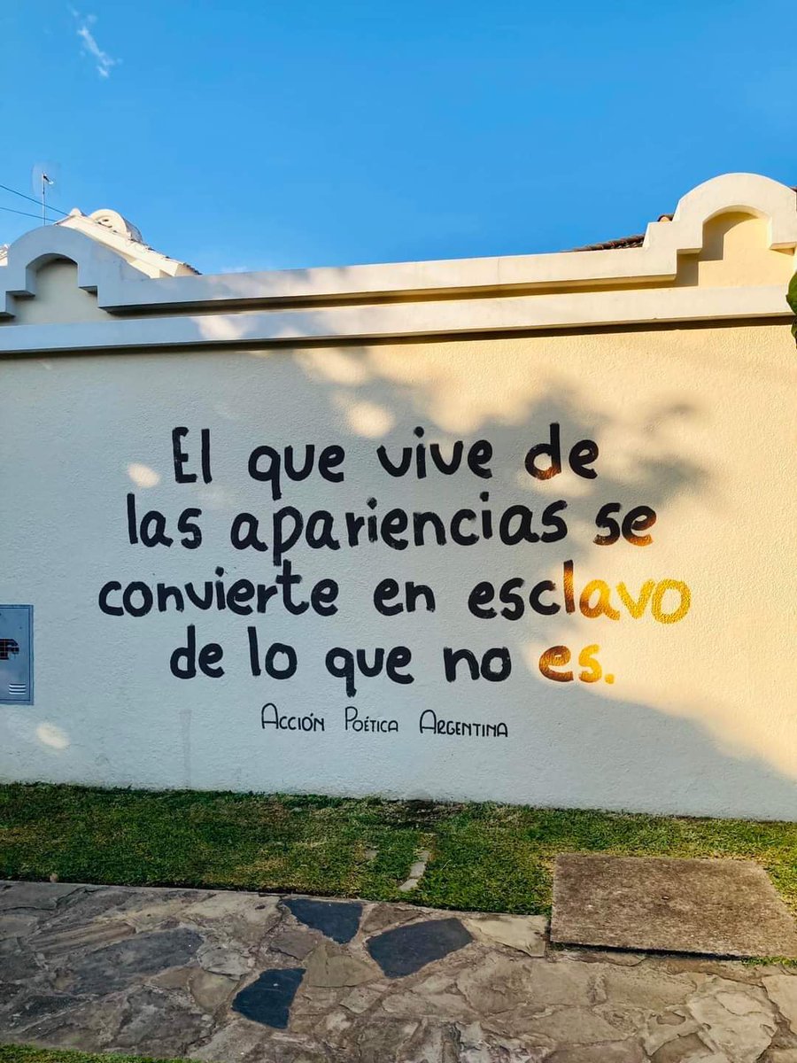 JorgeLuisRR1963's tweet photo. TAL CUAL! https://t.co/QtG3mI4huG