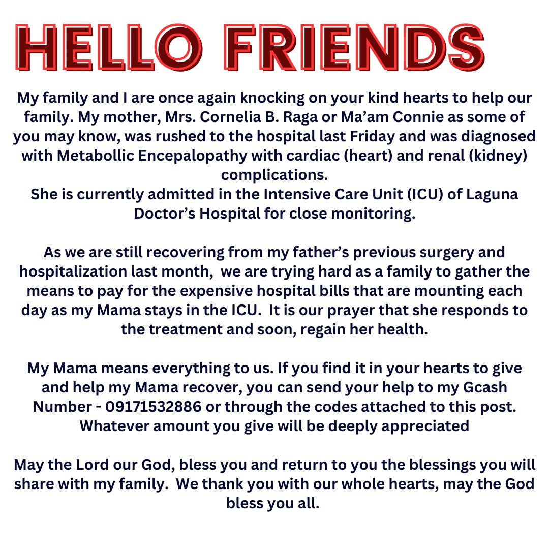 car 🫶 tweet media