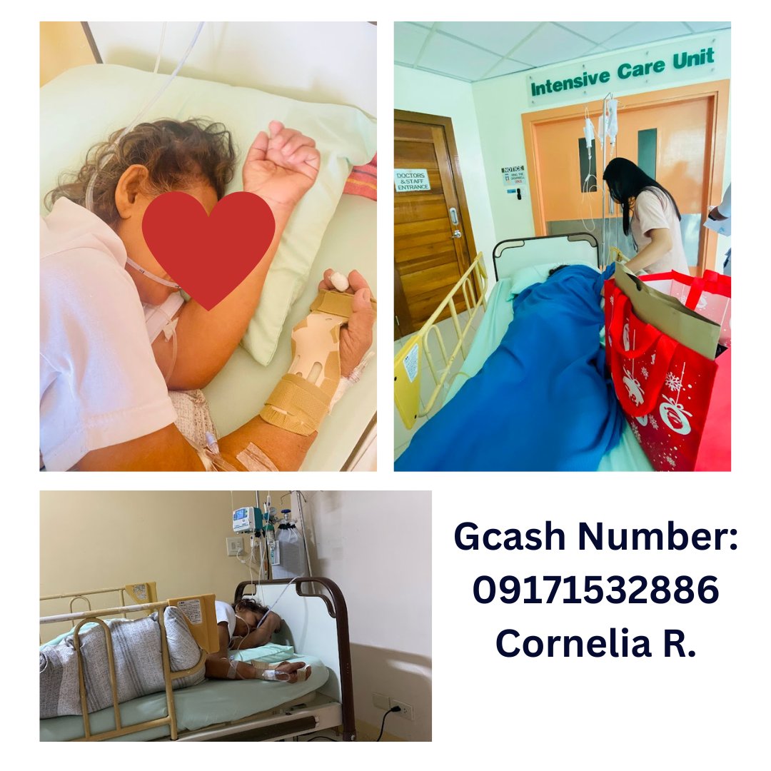 car 🫶 tweet media