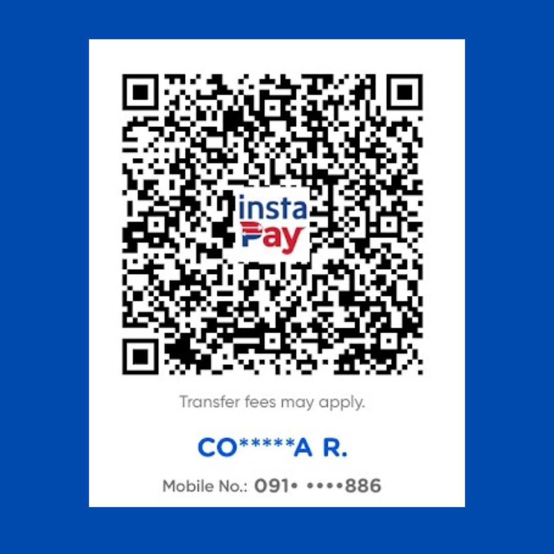 car 🫶 tweet media