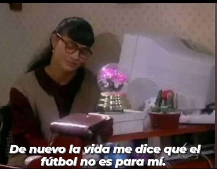 caaaatalinaa's tweet photo. #MundialFemeninoSub20 https://t.co/T9N4m0jKcb