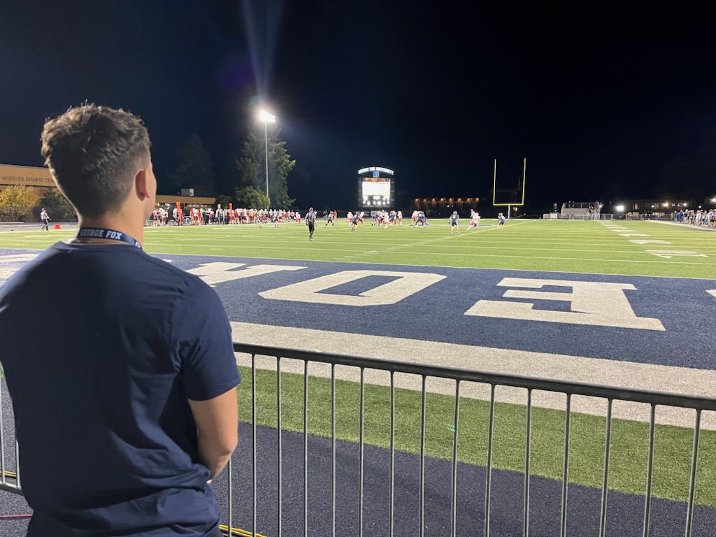 Malakai Smith tweet media