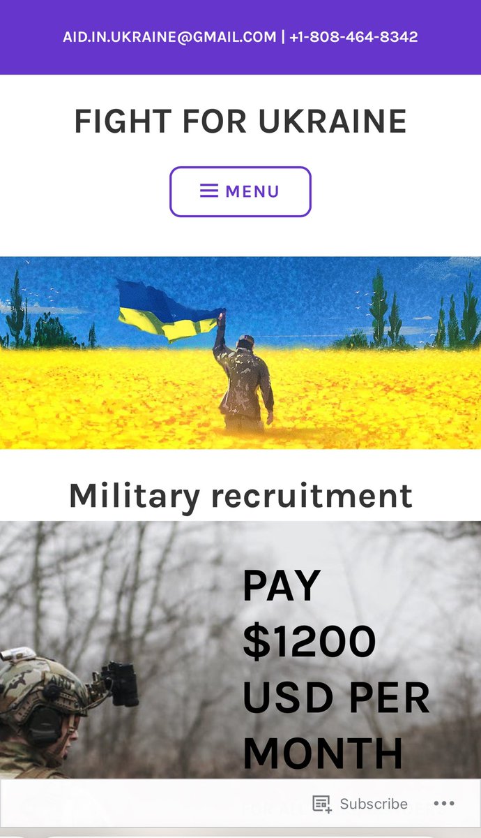 BREAKING:

🚨NEW YORK TIMES PROFILED THE SHOOTER RYAN ROUTH WHO TRIED TO ASSASSINATE PRESIDENT DONALD TRUMP TODAY!🚨

Ryan Routh served in the US foreign legion in Ukraine, which is reportedly tied to the CIA! <a href="/CIA/">CIA</a> 

Not only did <a href="/Newsweek/">Newsweek</a> interview Ryan Routh the attempted Trump