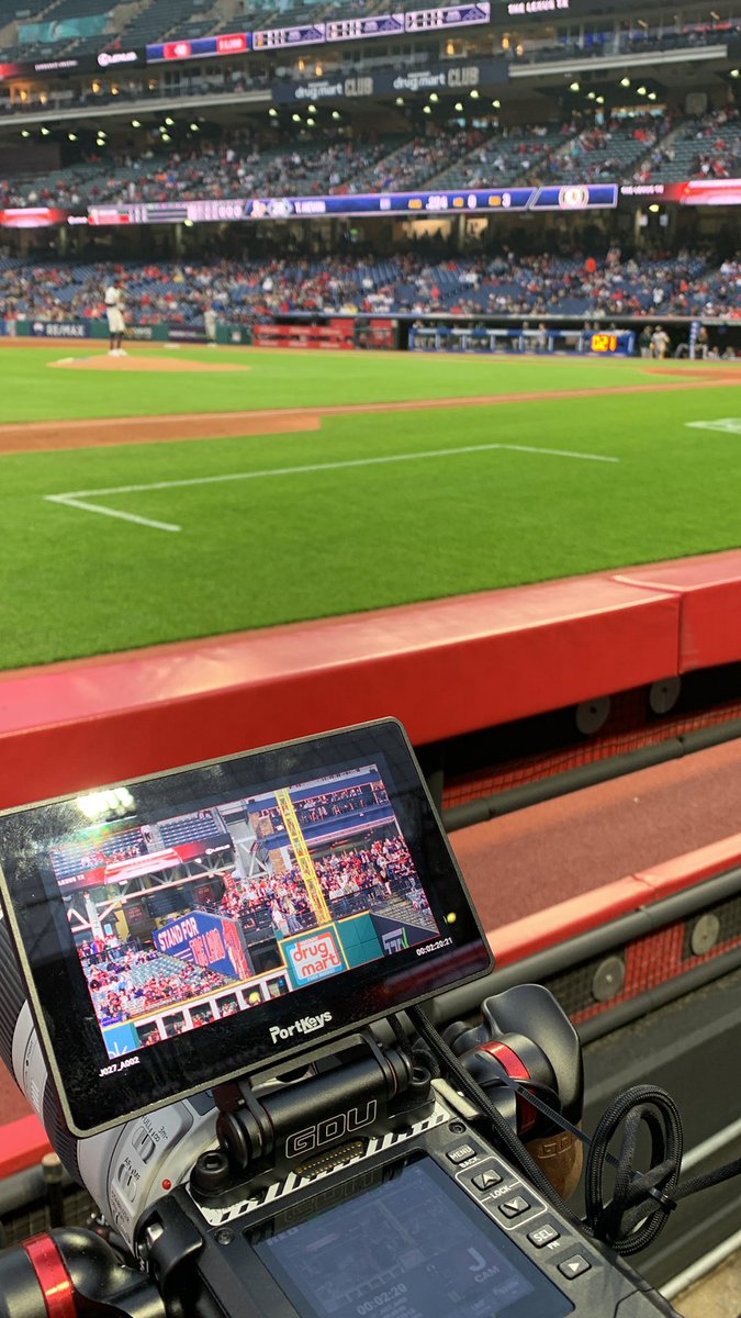 recent moth moments 1