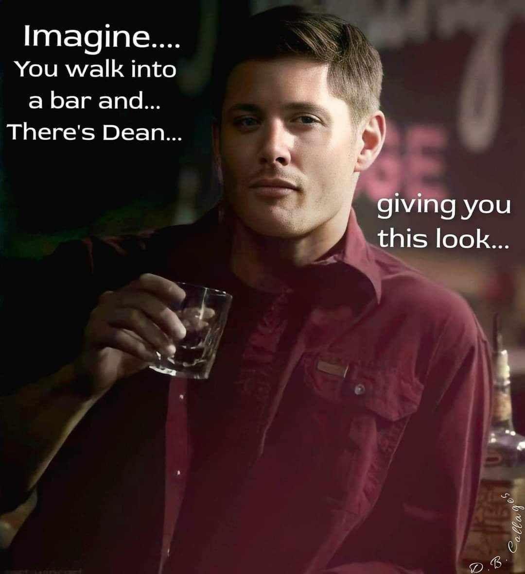 This came up on facebook. Why does this make me kinda wanna write