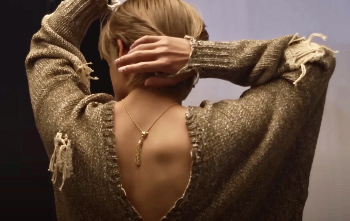 ⋆˚⟡˖ ࣪⋆⭒˚.⋆ ɢᴏʟᴅᴇɴ ᴀɴᴅ ɢᴏʀɢᴇᴏᴜs⋆˚⟡˖ ࣪⋆⭒˚.⋆