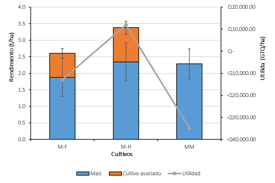 Simon Fonteyne tweet media