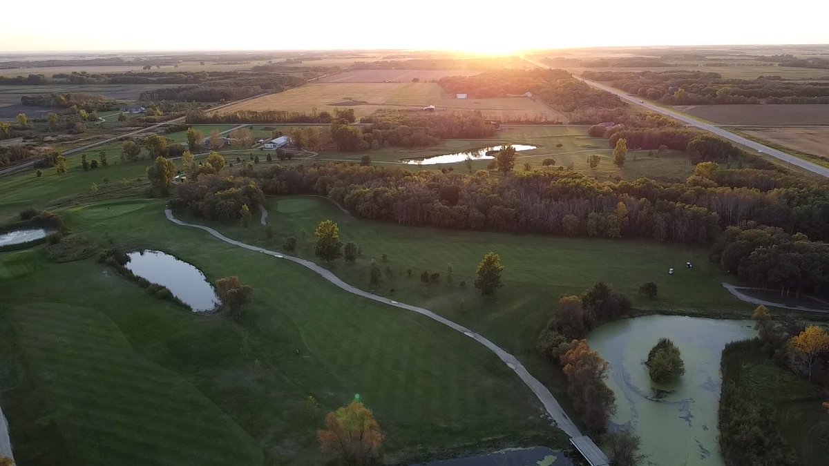 Connor Sisson tweet media