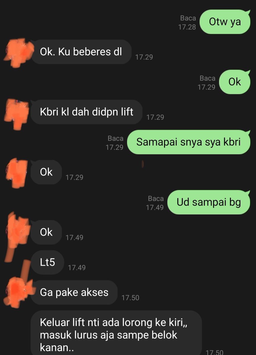 Anto28363045's tweet photo. Terima kasih bayak bg yok yang mau pijat bisa DM aja k wa 088271955925
082284432384 https://t.co/vLDc9lPIIU