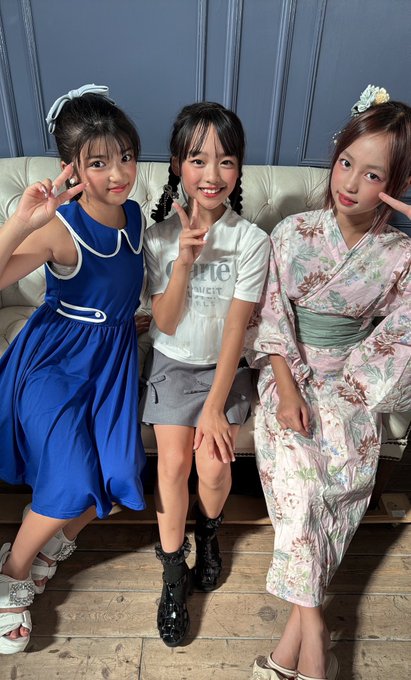 Twitterのコスプレ画像27