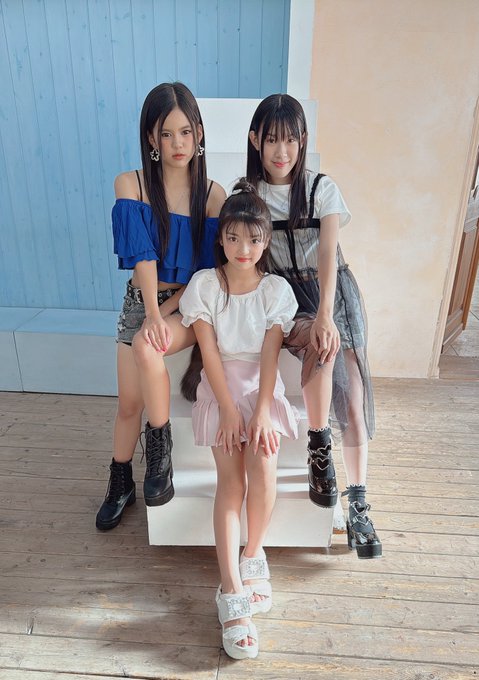 Twitterのコスプレ画像26