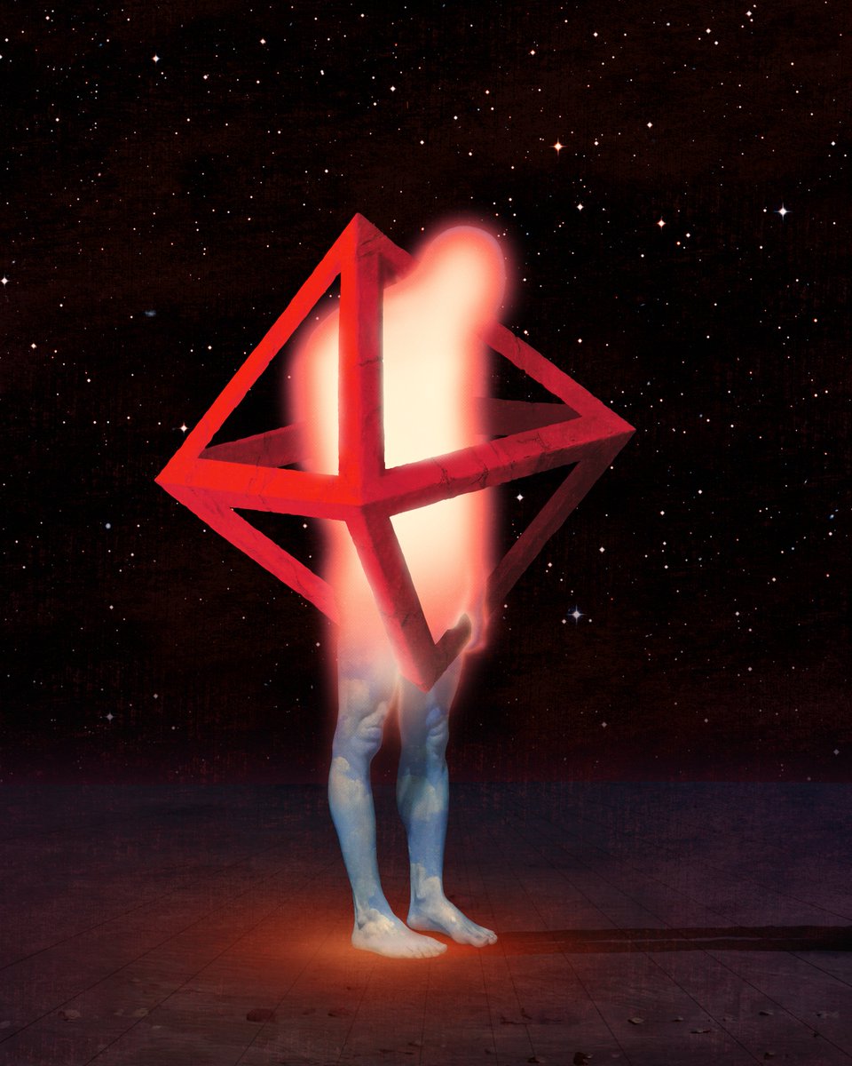 mendezmendez's tweet image. platonic love