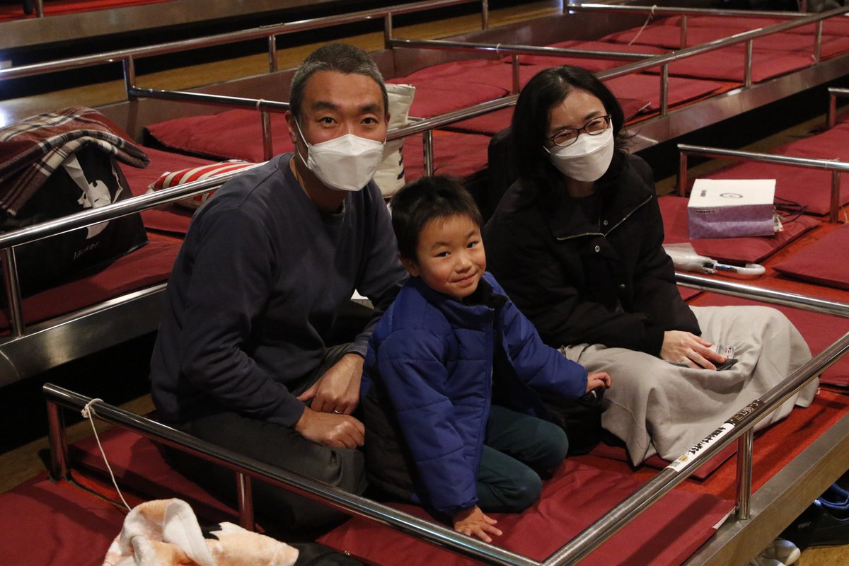 大相撲九州場所11月13日シニアマス席20,000円→