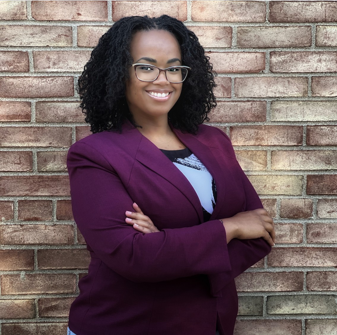 YNPNDetroit's tweet photo. Come learn with us and from Robin Floyd for a virtual lunch session on becoming self-care aware nonprofit professionals. This is happening September 30th from 12-1! Sign up here: https://t.co/yqvDmaWXrE https://t.co/v8H77KGe9L
