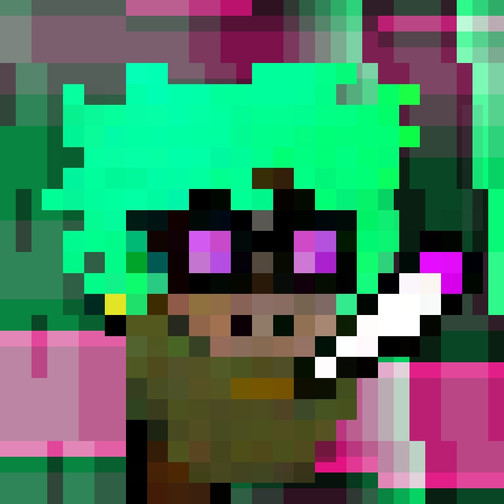 bgan banger of the day

owned by <a href="/stephanfivenine/">stephan (bgan,bgan)</a>