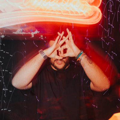 #NuevaFotoDePerfil