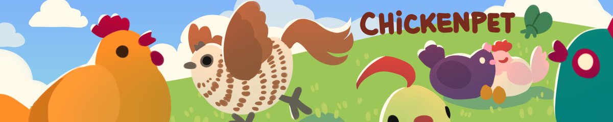 Circlejourney 🧭 commissions closed! tweet media