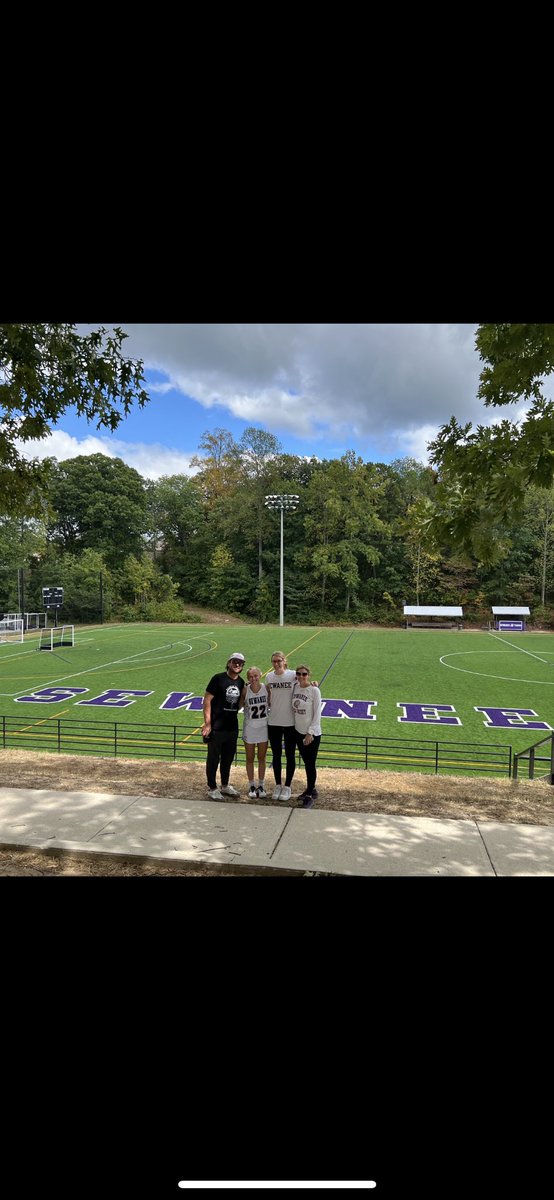 Josh Carter tweet media