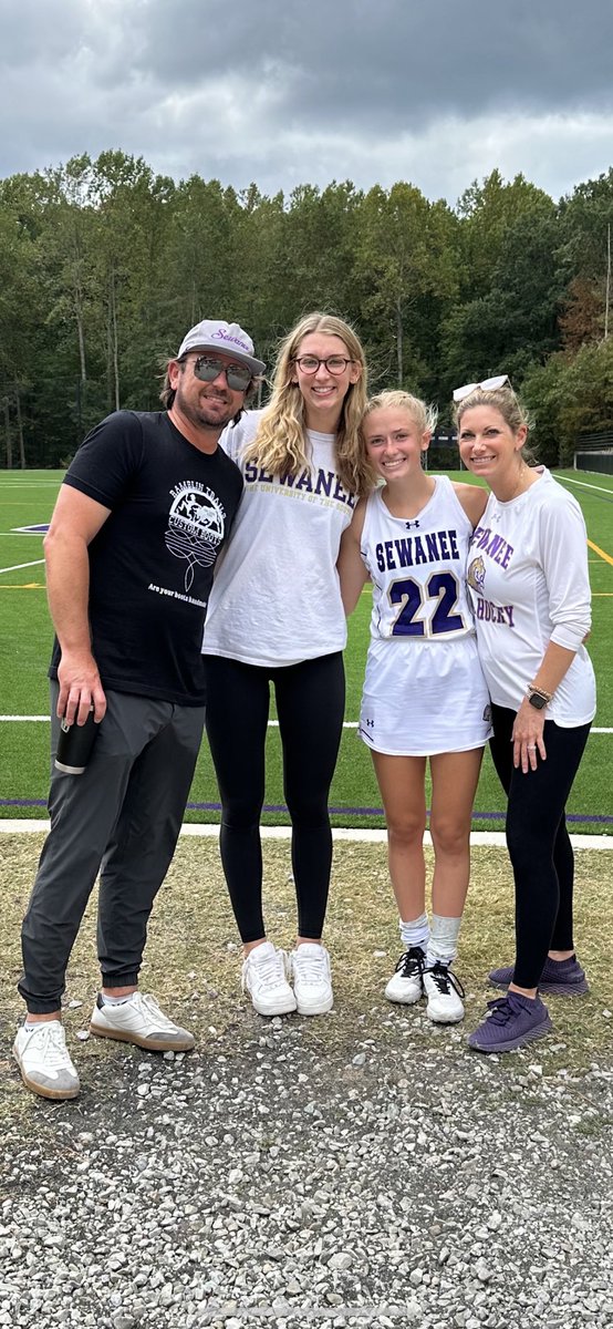 Josh Carter tweet media