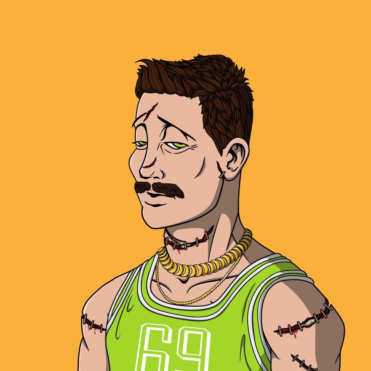 Minilin 🍀✨ tweet media