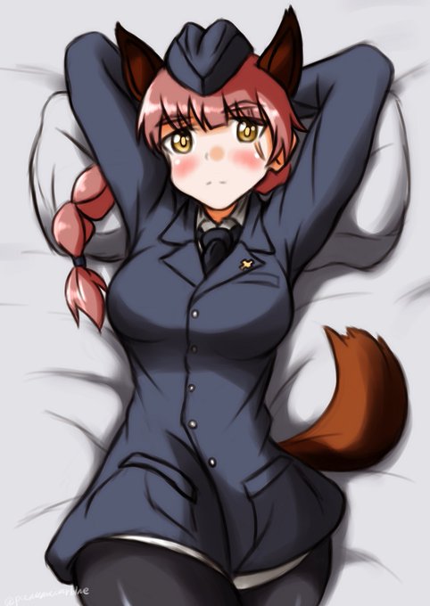 しぇるばねすくさん🐶🐤 