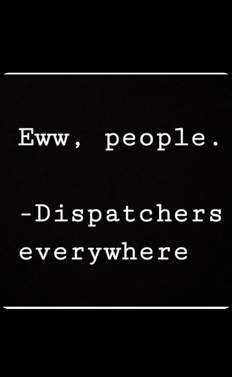 GayDispatcher's tweet image. 👇🏼👇🏼👇🏼