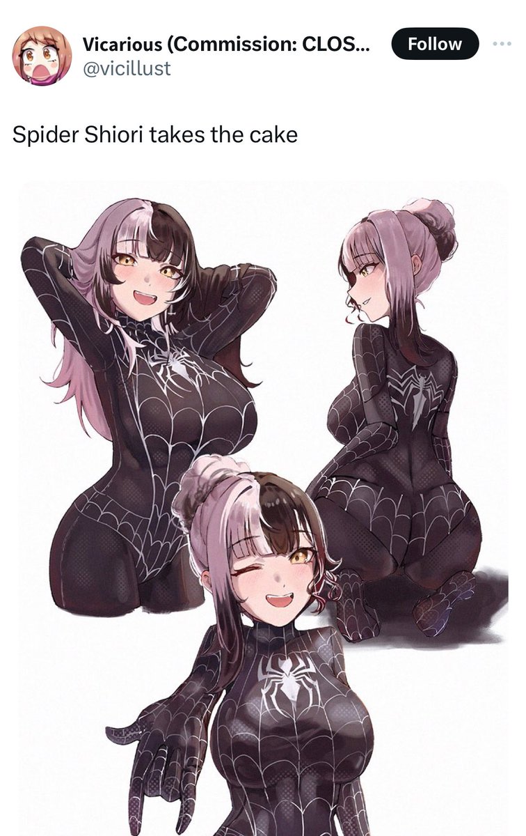 Artist credit: @vicillust https://t.co/mA0hU9MYrn