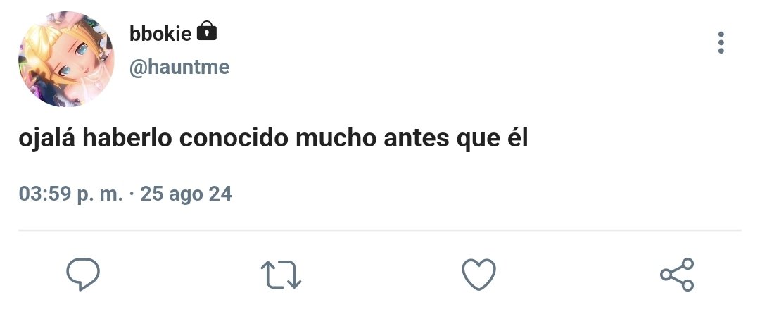 chnlxshome's tweet photo. chanlix mini au | fuego de noche, nieve de día 

flx se enamora a primera vista de chn sin saber que éste tenía novio, ¿se conformará con ser sólo amigos? 

o donde chn tiene una relación nociva de la que no puede escapar hasta que conoce a flx https://t.co/8f1fXSuQPF