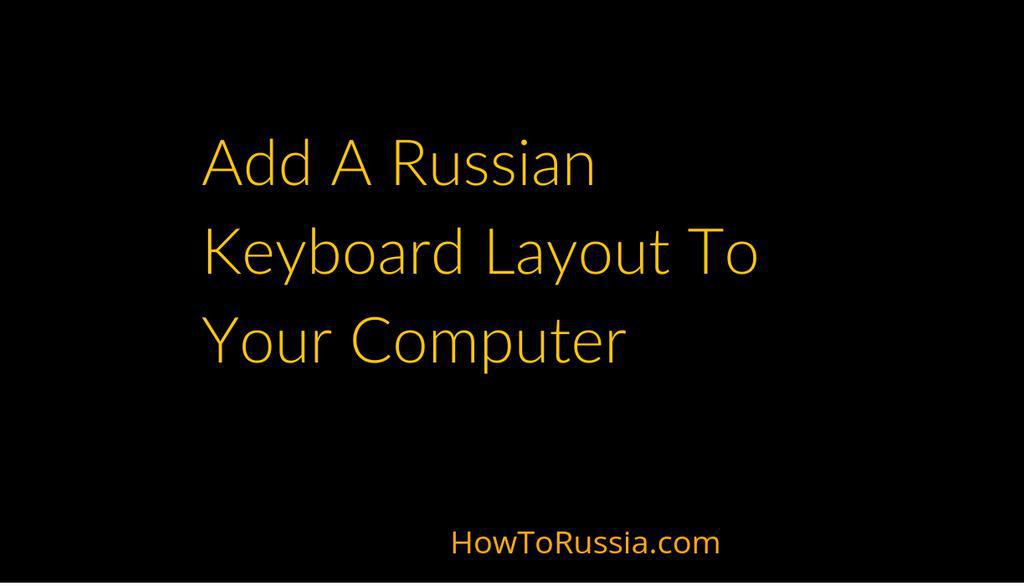 TonyChamberlain's tweet image. Caps Lock Method (optional setup):  In System Preferences &amp;gt; Keyboard &amp;gt; Input Sources.

Read more 👉 lttr.ai/AWdY4

#RussianKeyboardSetup #RussianPcLayoutMirrors #ControlSpace #CapsLockKey #CapsLockMethod #OfferDualLanguageFunctionality